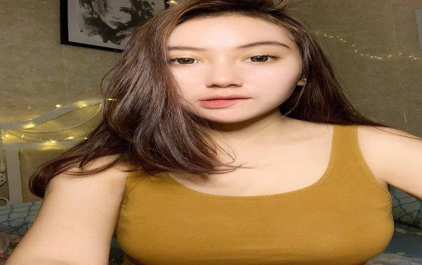 Skandal Video Bokep Viral Syur KABUPATEN SIJUNJUNG
